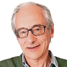 Medicina: desconfiança que mata