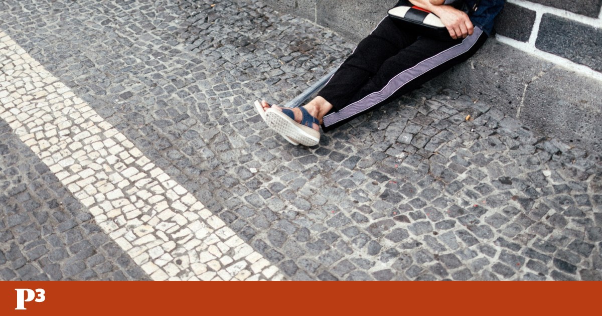 O capital emocional dos pobres