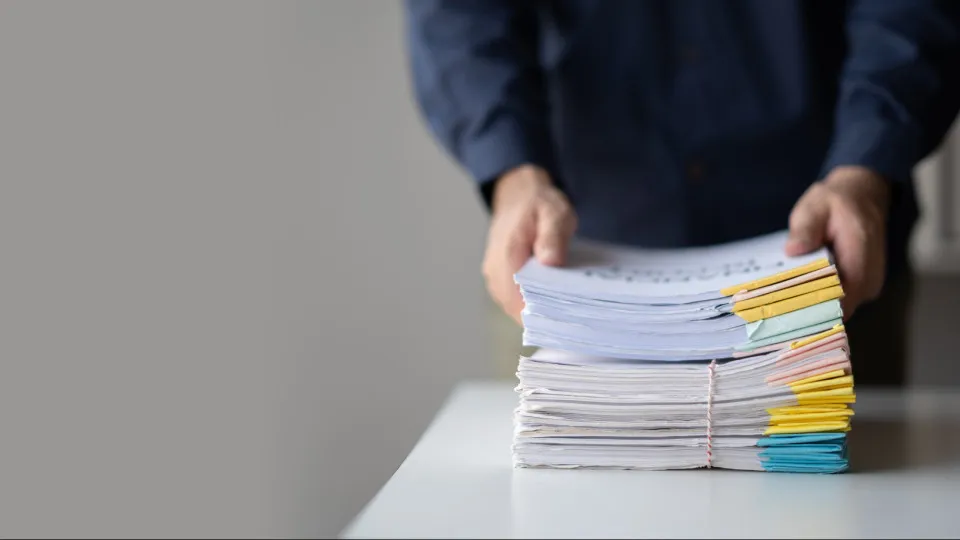 Dos despedimentos à parentalidade: As mudanças em causa na lei laboral