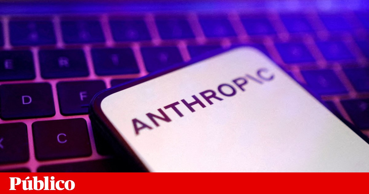 Bloco envia questões a 11 ministérios sobre riscos da IA e pede “respostas articuladas”