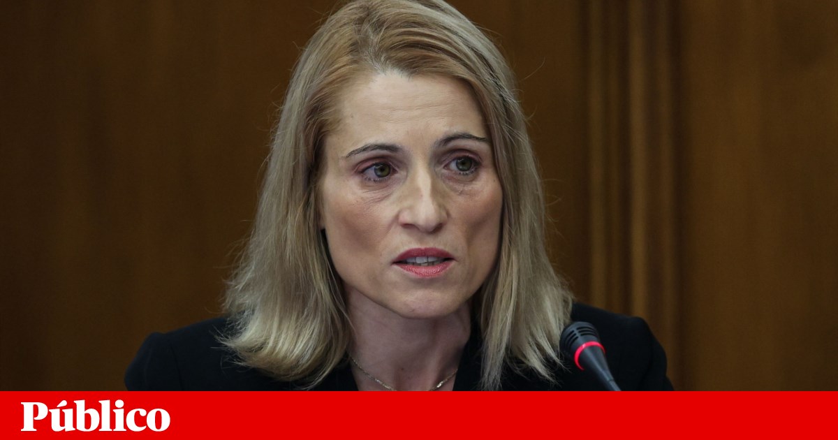 Governo vai obrigar operadoras a limitar fraudes telefónicas e com cartões pré-pagos
