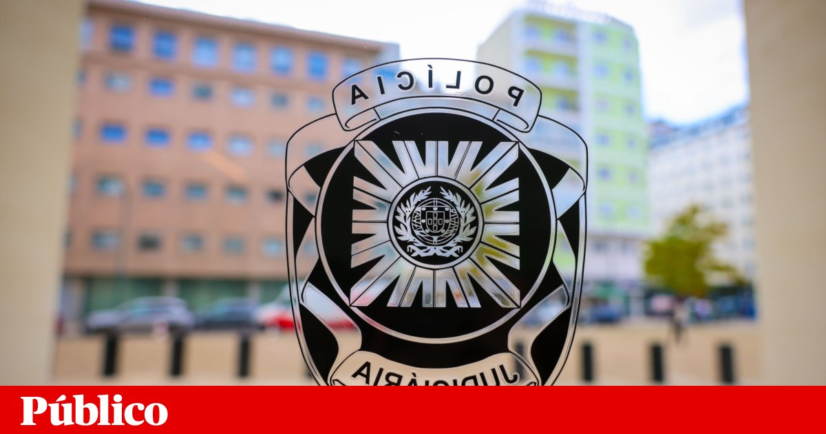 Detida mulher em Oeiras por tráfico de pessoas e exploração laboral