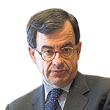 Edgar Morin, um amigo que não esqueço...