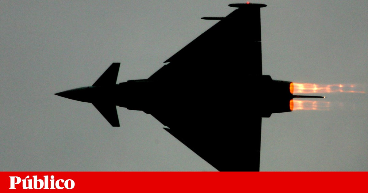 Airbus contrapõe interesse europeu ao ‘namoro’ da Força Aérea com o F-35