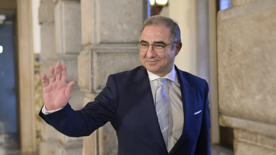 Açores constituem "oportunidade" de investimento para a UE