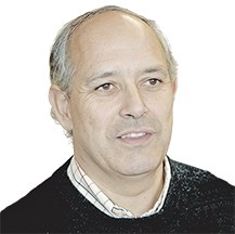 Desnivelamento do Nó do Lumiar: o propósito de esclarecer