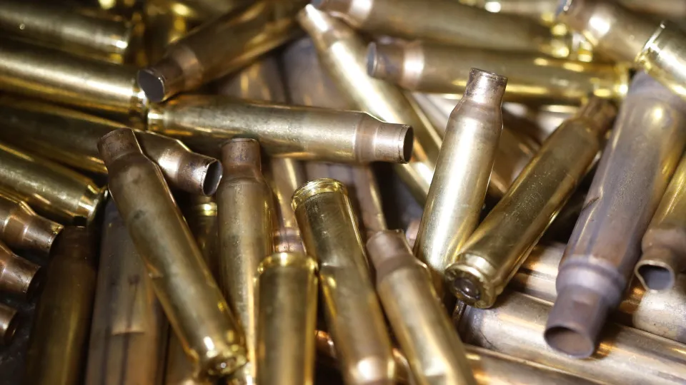 Tóquio justifica nova política de exportação de armas perante avanço militar da China