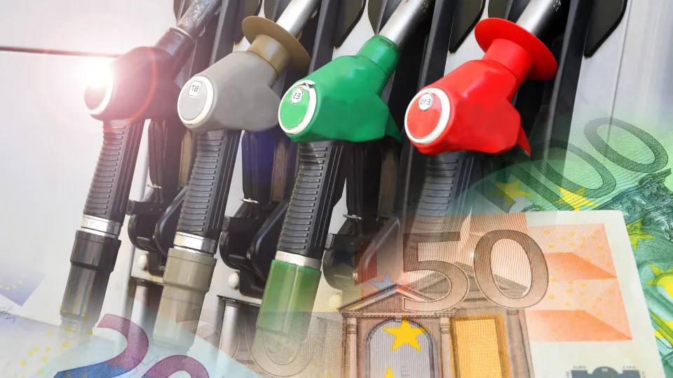 Precisa de abastecer? Aguarde: Combustíveis vão ficar (bem) mais baratos