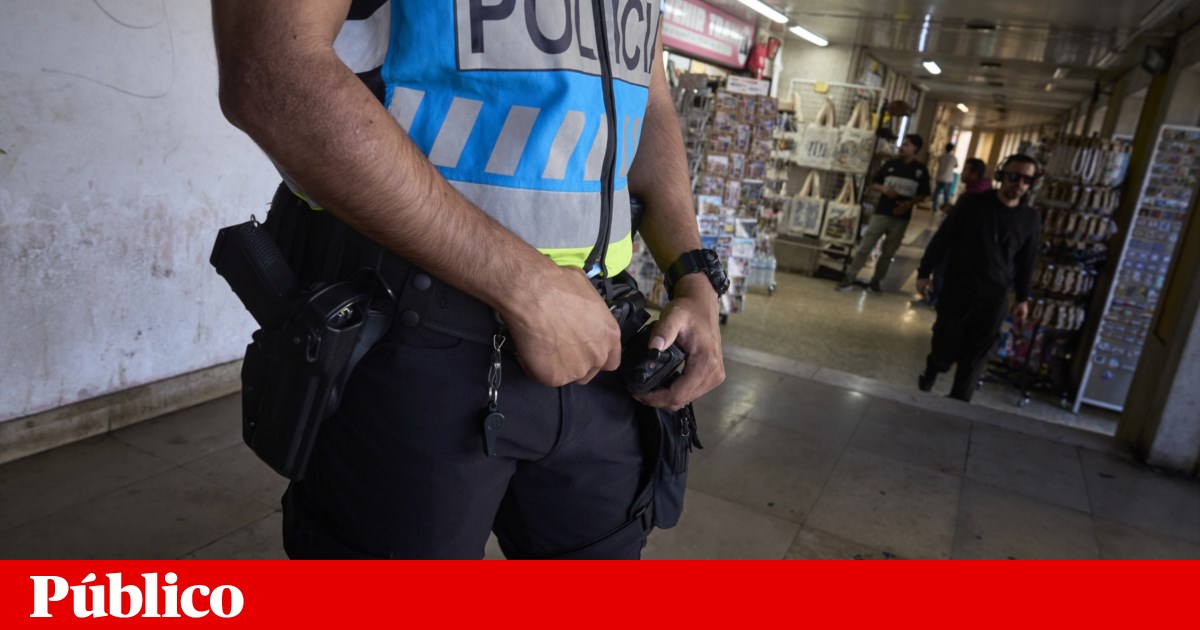 Mulher baleada pela polícia em criança pede ajuda ao Estado para tirar bala do peito