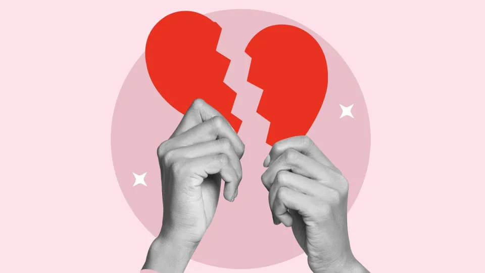 Nunca vai dar match! As pessoas menos compatíveis para cada signo