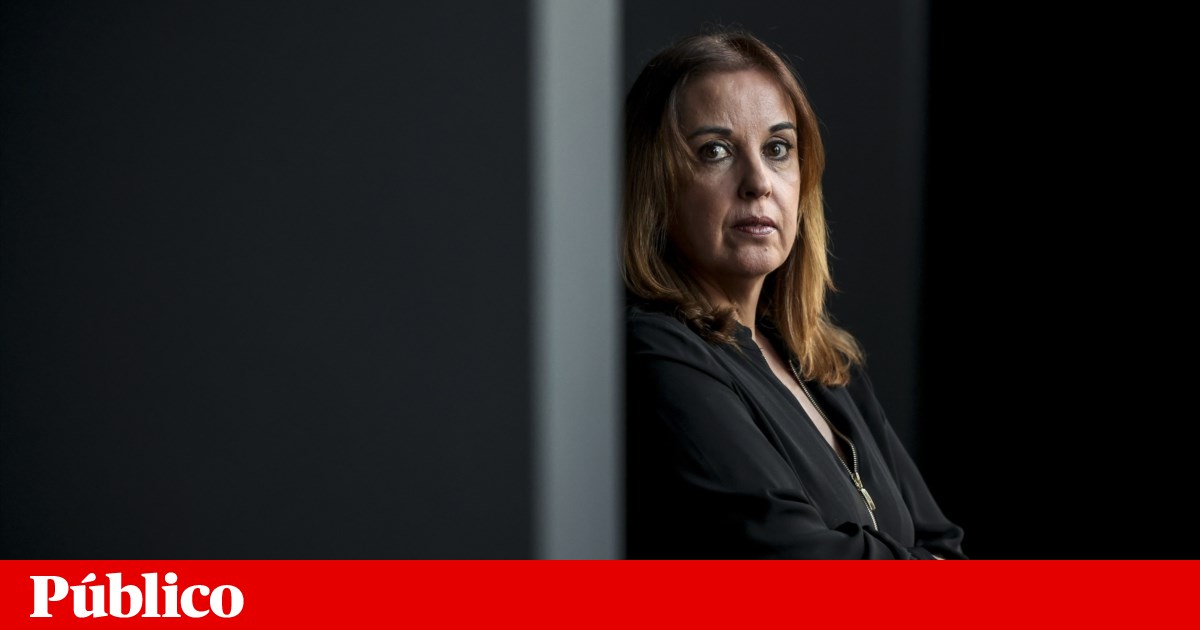 Vítimas de abusos sexuais na Igreja fazem queixa de Rute Agulhas à Ordem dos Psicólogos, Grupo Vita refuta acusações