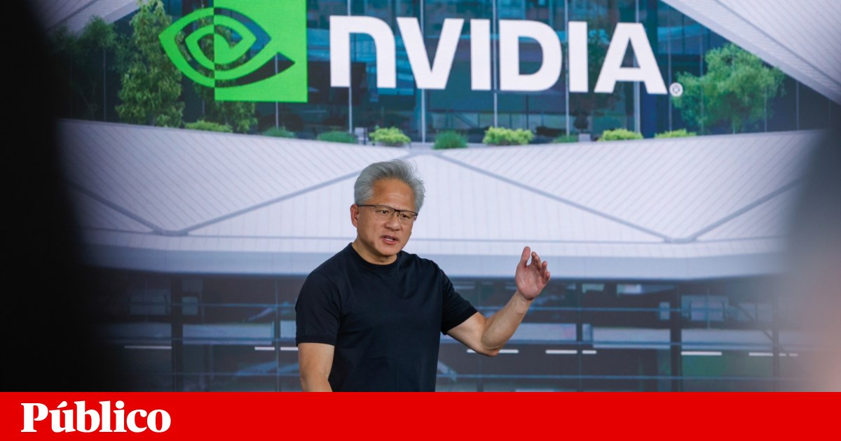 EUA corrigem lacuna legal que permitiu acesso chinês aos chips mais avançados do mundo