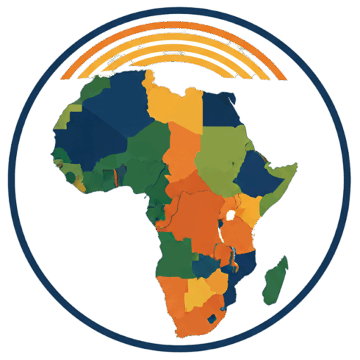 Logo Panorama