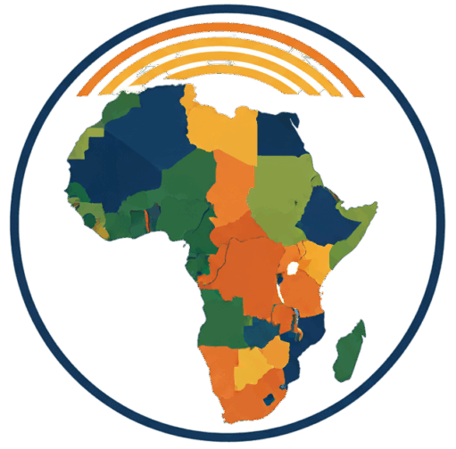 Logo Panorama