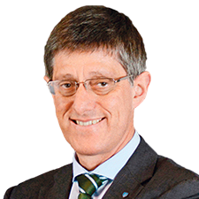 O desafio europeu da soberania digital