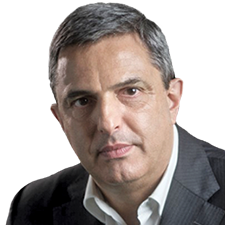 A mordaça judicial: como a diretiva europeia anti-SLAPP defende a democracia