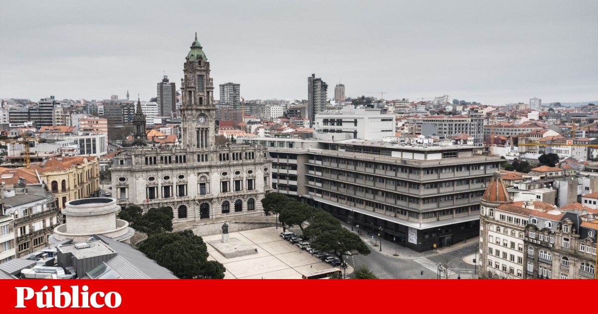 Morreu Carlos Brito (PSD), antigo ministro da Defesa de Cavaco