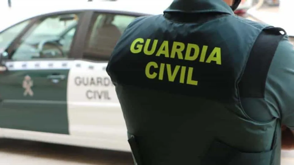 "Tragédia". Mãe e avó morrem afogadas a tentar salvar menino em Espanha