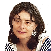 Até quando abusarão da nossa paciência?