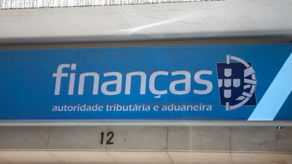 Há vários balcões das Finanças fechados esta manhã. Saiba o motivo