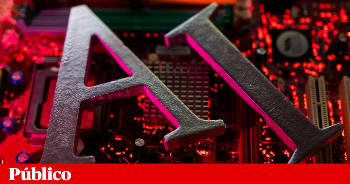 Na dúvida, IA escolhe guerra nuclear para resolver crises