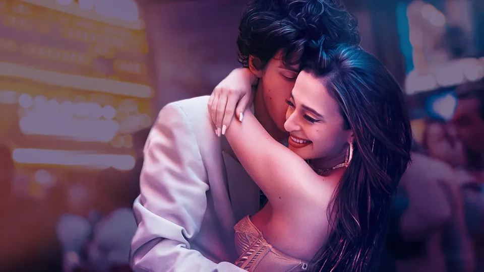 O que terá a Prime Video em junho? Saiba todas as novidades