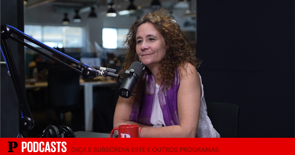 Bárbara Bulhosa: “É possível que o livro volte a ser um produto das elites”