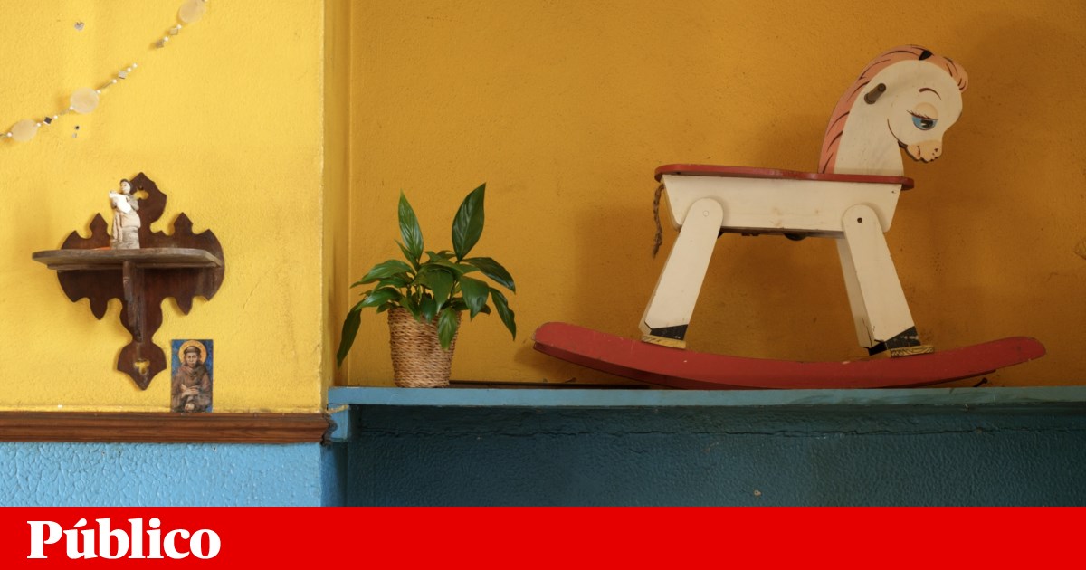 Petição pede igualdade para famílias monoparentais na assistência a filhos