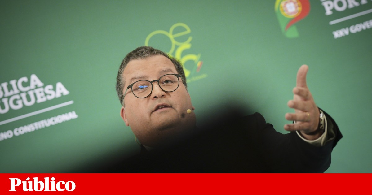 UTAO calcula desvio da despesa líquida acima do estimado pelo Governo