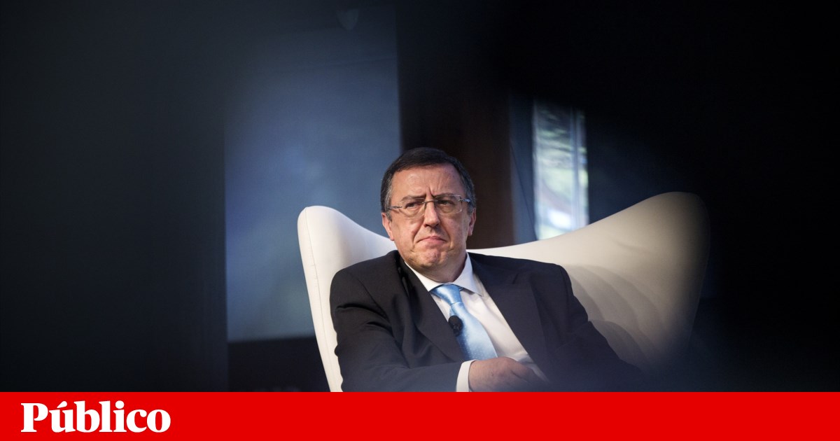Pedidos mais elementos à Ordem dos Advogados sobre queixa contra juiz Carlos Alexandre