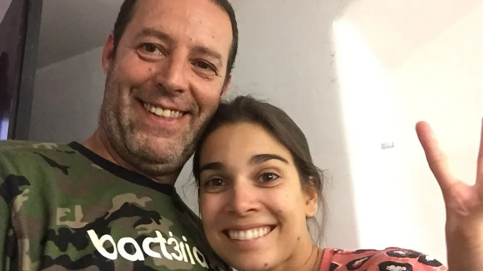 Reações à morte do ator João Barbosa: "O dia acordou mais triste"