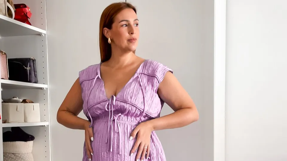 Inês Margarida Martins anuncia sexo do segundo filho: "Já não é segredo"