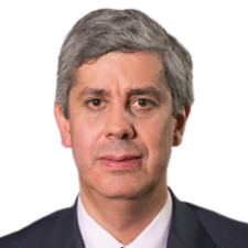 O preço certo, as políticas erradas
