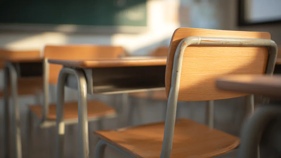Desenvolvido guia com orientações de boas práticas para escolas católicas