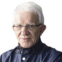 A AIMA faz o que lhe apetece? E a Metro?