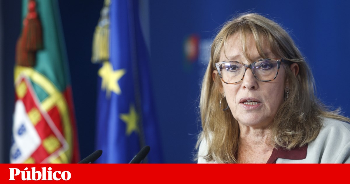 Recusar trabalho social bloqueia acesso à Prestação Social Única durante dois anos