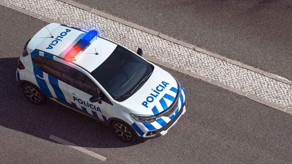 Grupos de jovens envolvem-se em "agressões mútuas" em Cascais
