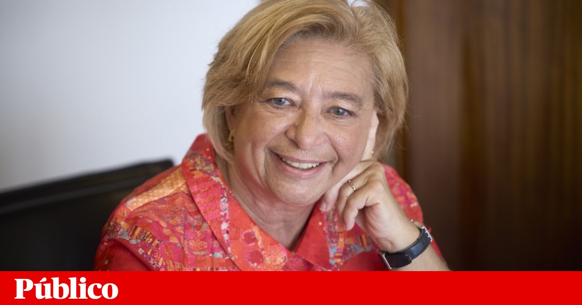 “A ADSE precisa de dar um salto: é o subsistema ideal para fazer prevenção na saúde”