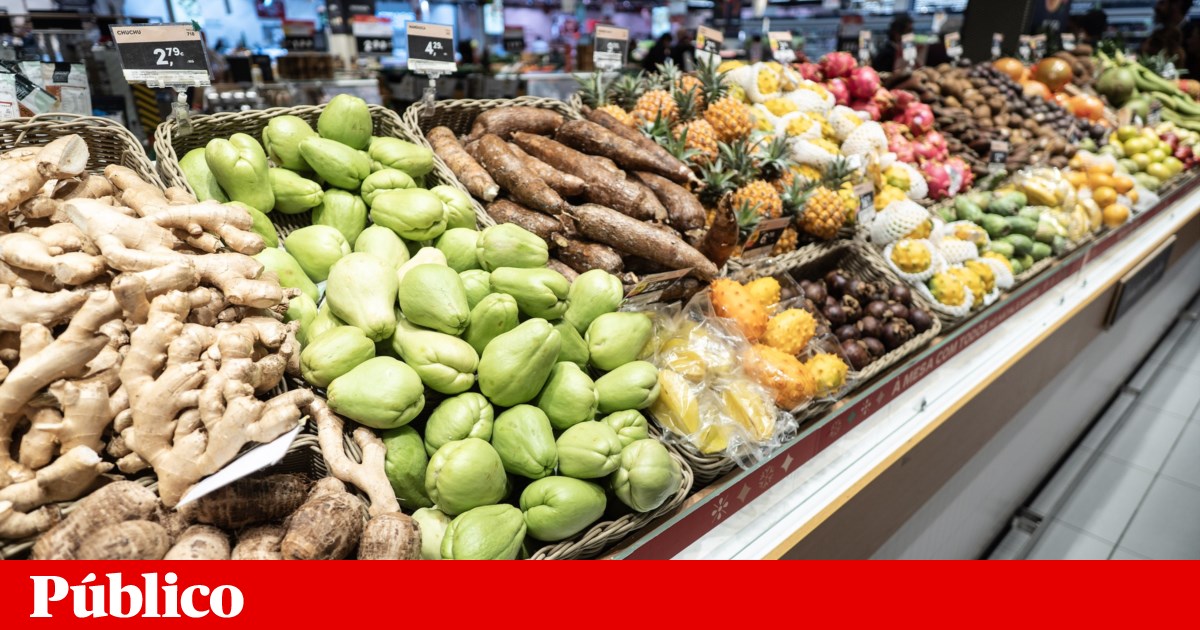 Roda dos alimentos: por que não uma pirâmide?