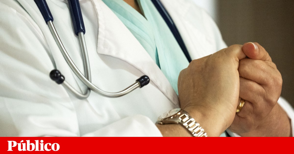 Sindicato critica ULS do Alto Ave por proibir férias acordadas a médicos de família