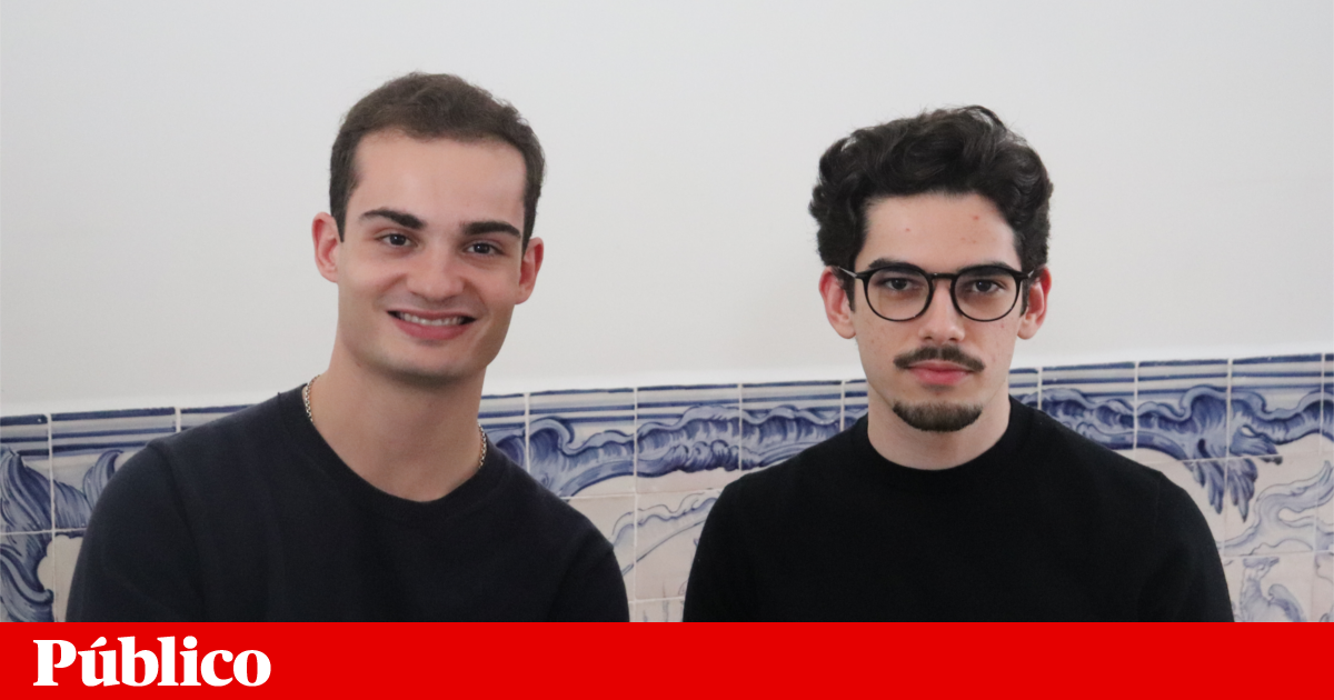 Augusta Labs, a <em>startup</em> portuguesa que quer melhorar as grandes empresas com IA