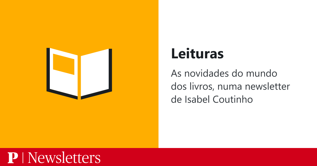 Livros que cruzam o Atlântico 27