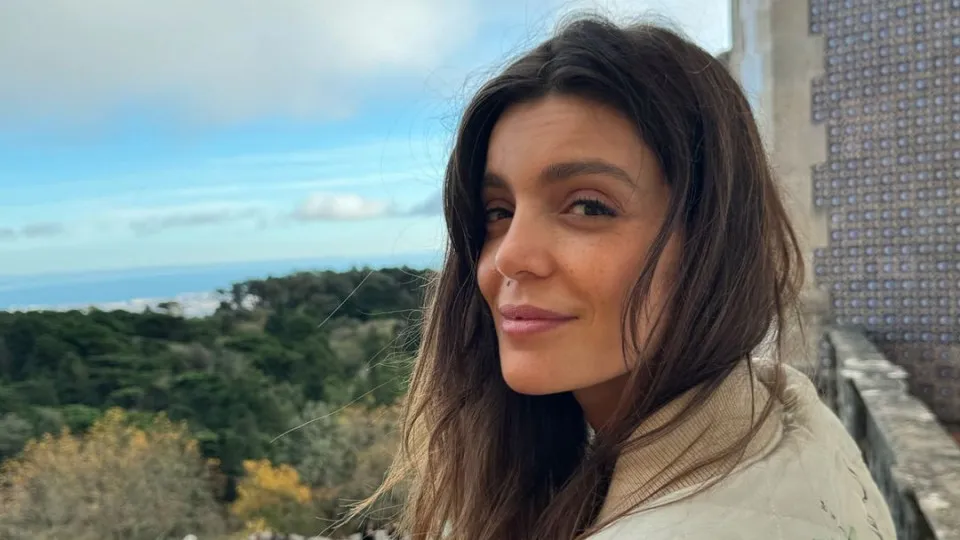 Andreia Rodrigues celebra aniversário da filha com festa de sonho