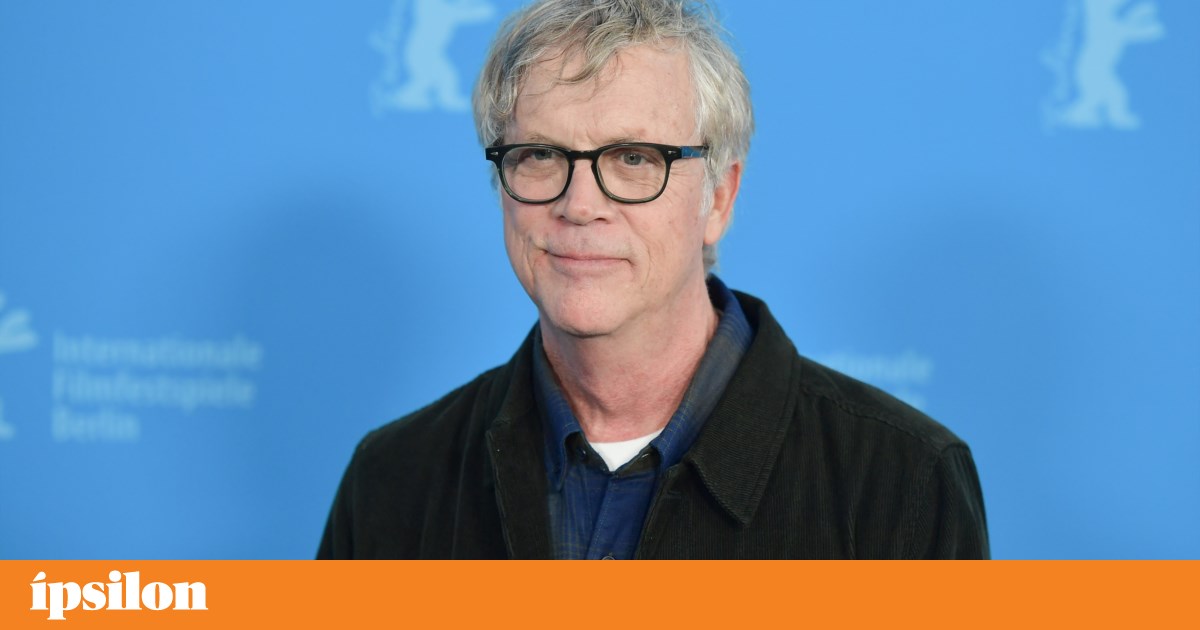 Todd Haynes é o grande homenageado do Curtas Vila do Conde 2026