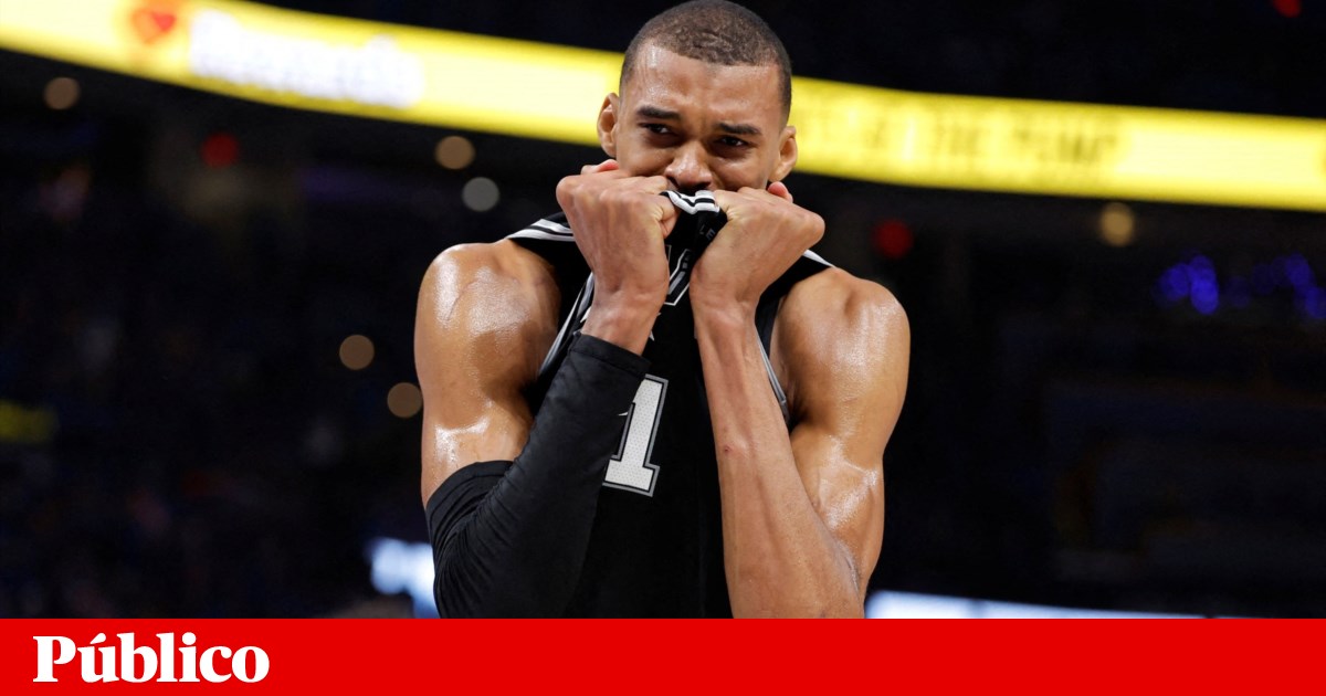 Título histórico para os Knicks ou definidor de legado para os Spurs: chegou a final da NBA