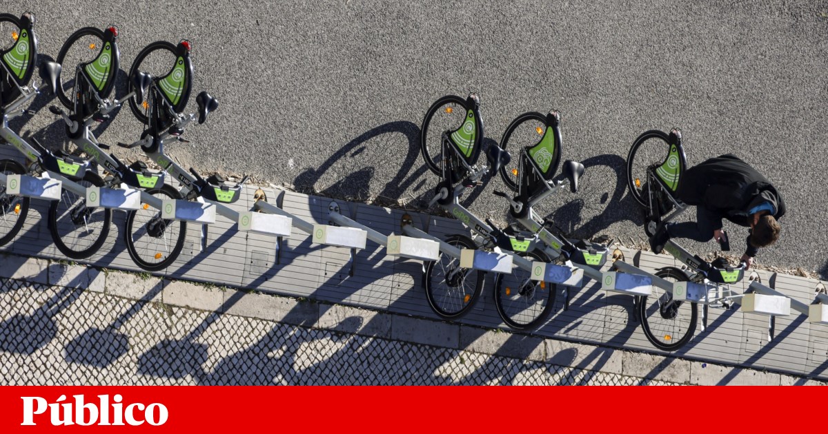 Capacete obrigatório? 65% das mortes em bicicleta são causadas por veículos a motor