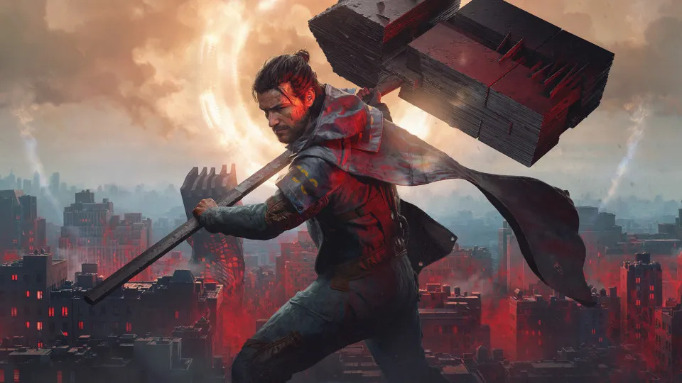 Continuação de um dos melhores jogos de 2019 já tem data de lançamento
