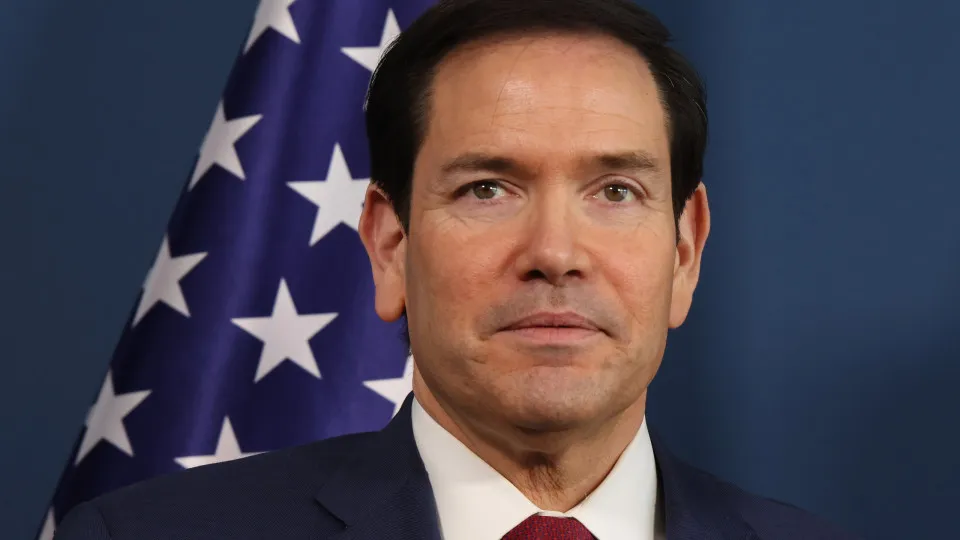 "Tecnocratas" cubanos prontos para negociar com EUA, diz Rubio