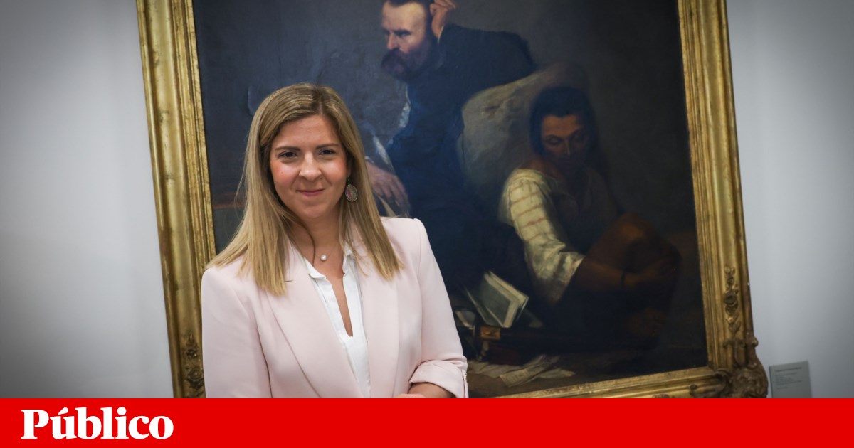 Direcção-Geral do Livro falhou o pagamento dos apoios à internacionalização no ano de 2025