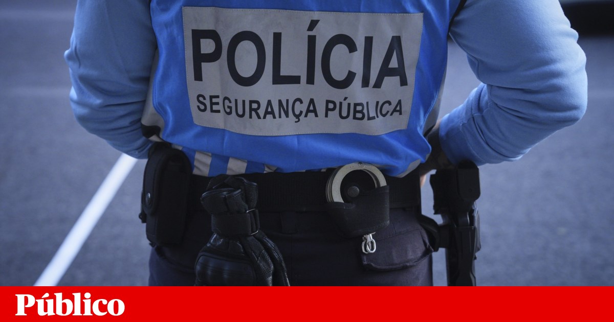 Jovem de 16 anos assassinada em Odivelas
